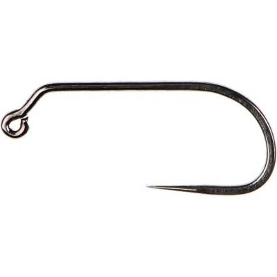 CORE Jig C4647 BL vel.20 15 ks