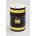Eni i-Base 15W-40 60 l