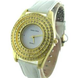 Charles Delon Дамски часовник Charles Delon - CHD-533005 (CHD-533005) Часовници