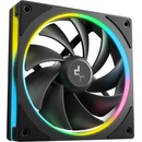 Deepcool FL12 SE (R-FL12SE-BKAPN1-G)