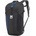 Millet Туристическа раница Millet Ubic 20 l e-black