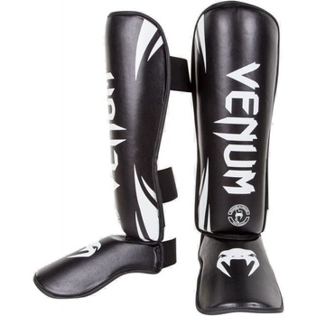 Venum CHALLENGER STANDUP SHIN GUARDS