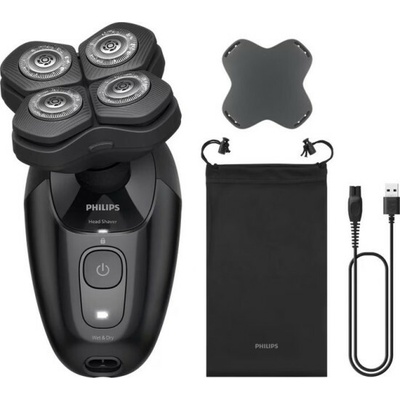 Philips Head Pro 5000 HS5980/15