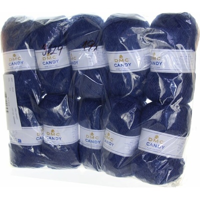Zbytky z výroby 3629, 500g