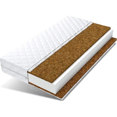Vulpi CocoDuo