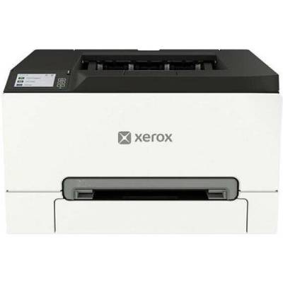 Xerox C300 100S14873