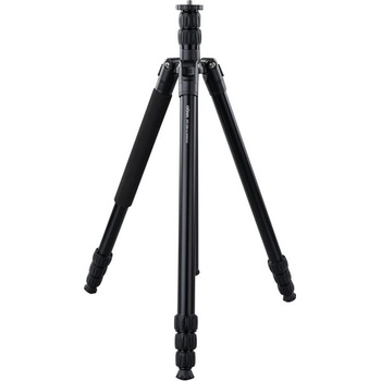 DÖRR PST-250