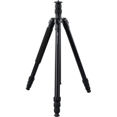 DÖRR PST-250