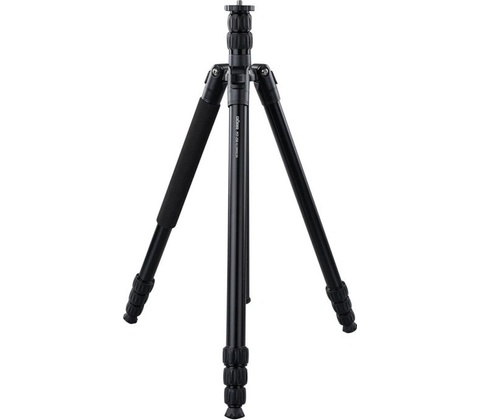 DÖRR PST-250