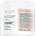 Revlon Restart Curls Deep Nourishing Buttery Mask подхранваща маска за къдрава коса 500 ml