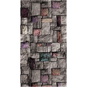Vitaus Килим Мираж, 50 x 80 cm - Vitaus (KRN-4013-50x80)