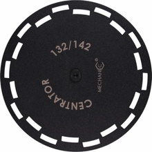 Distar Vrtací centrum Distar RS/RM-TX 132/142