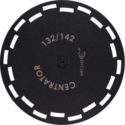 Distar Vrtací centrum Distar RS/RM-TX 132/142