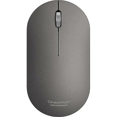 Asus ZenMouse MD102 90XB0A00-BMU070