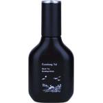 Pyunkang Yul Black Tea Boosting Serum - Стягащ Серум 45мл