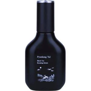 Pyunkang Yul Black Tea Boosting Serum - Стягащ Серум 45мл
