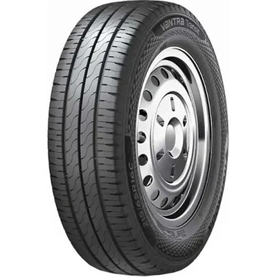 Hankook Vantra Transit RA58 205/65 R16 105T