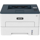 Tiskárny Xerox B230V_DNI