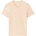 Celio Тениска Neuniv Celio | Bezhov | МЪЖЕ | S