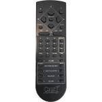 GENERAL CARY AUDIO Design CD-308T - съвместимо дистанционно управление на марката General (Design CD-308T) Дистанционно