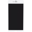 LCD Displej + Dotyk Apple iPhone 6