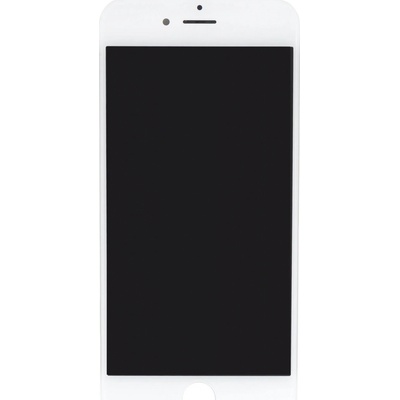 LCD Displej + Dotyk Apple iPhone 6