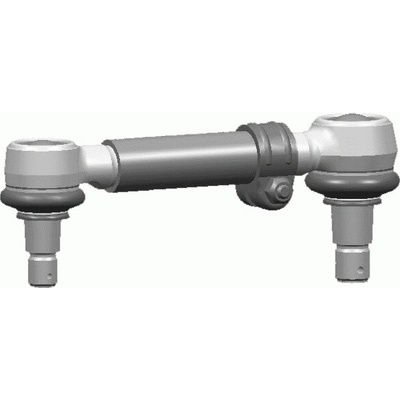 Tyč/Vzpera stabilizátora LEMFÖRDER 30799 01 (3079901)