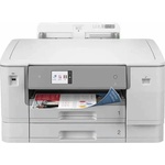 Brother HL-J6010DW (HLJ6010DWRE1)