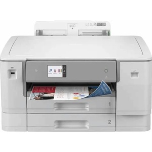Brother HL-J6010DW (HLJ6010DWRE1)