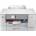 Brother HL-J6010DW (HLJ6010DWRE1)