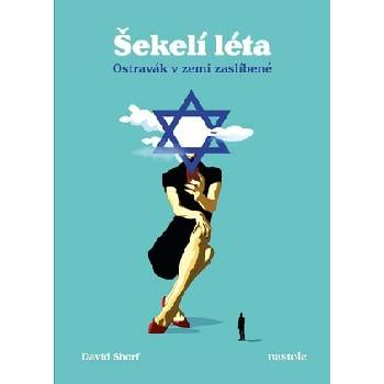 Šekelí léta