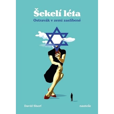 Šekelí léta