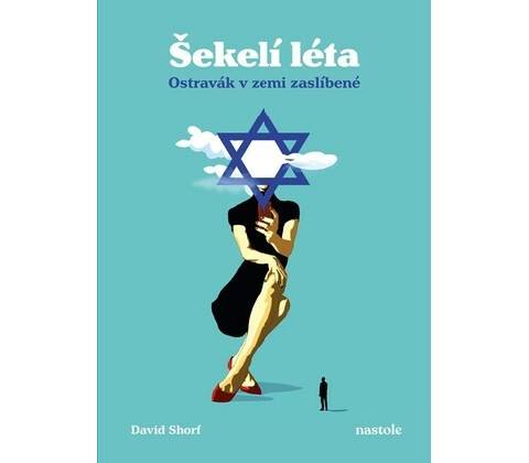 Šekelí léta