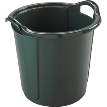 Heidrun 5105