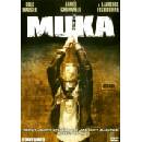Muka DVD