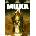 Muka DVD