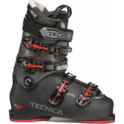 Tecnica Mach Sport MV 100 20/21