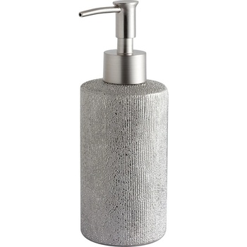 Bisk Nice 05705