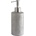 Bisk Nice 05705