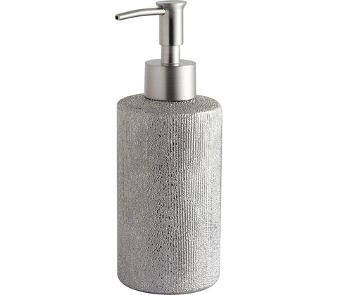 Bisk Nice 05705