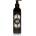 Dear Barber Conditioner балсам за коса и брада за мъже 250ml