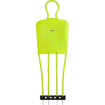 Meta Tréningová figurína 160cm