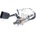 Lambda sonda BOSCH 0 258 005 081