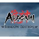 Aragami (Shadow Edition)