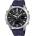 Casio EFV-C120P-1A2