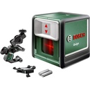 Bosch Quigo III 0603663503