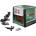 Bosch Quigo III 0603663503