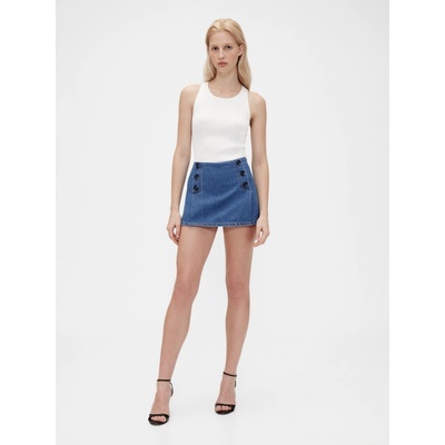 Sailor GapStudio by Zac Posen tmavomodrá