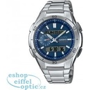 Casio WVA-M650D-2A