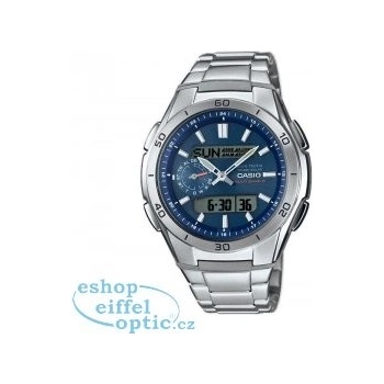 Casio WVA-M650D-2A